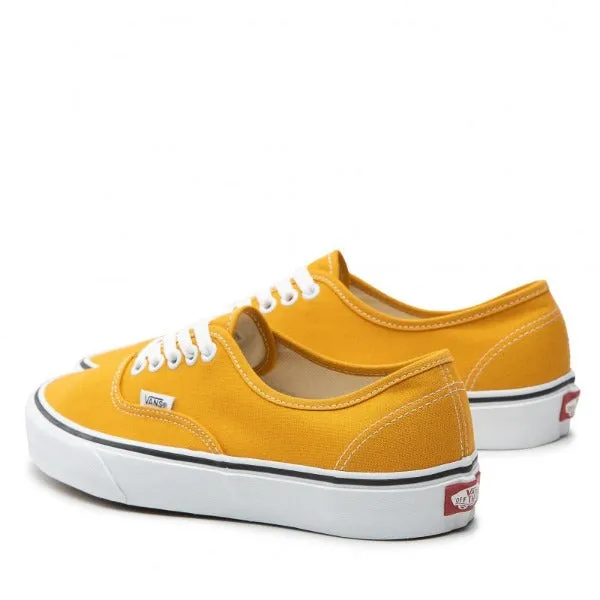AUTHENTIC SHOES