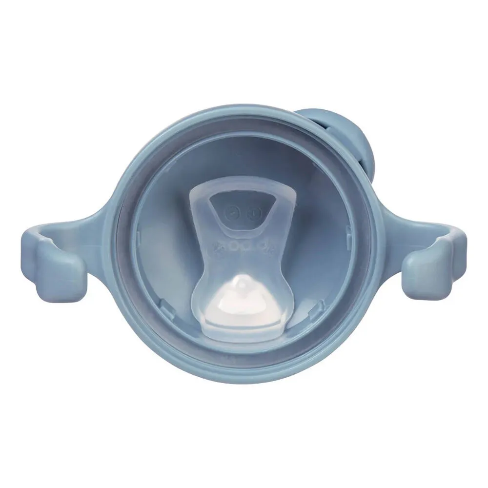 B.Box Spout Cup 240ml Ocean