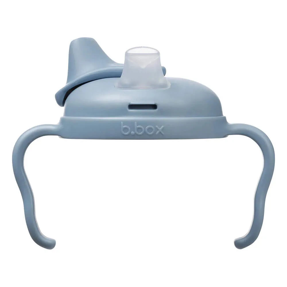 B.Box Spout Cup 240ml Ocean