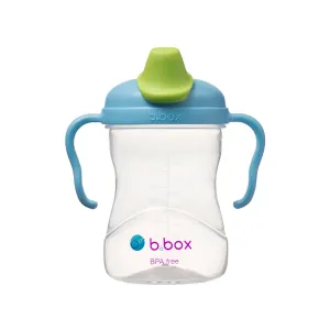 b.box Spout Cup