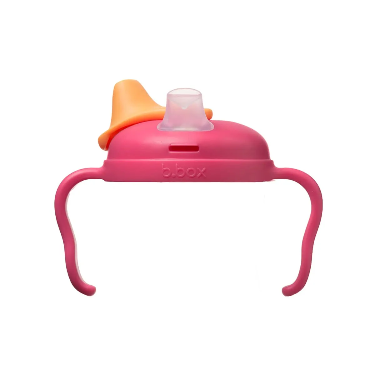 b.box Spout Cup