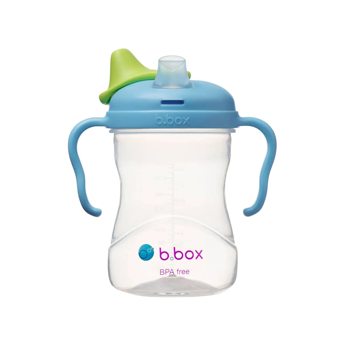 b.box Spout Cup