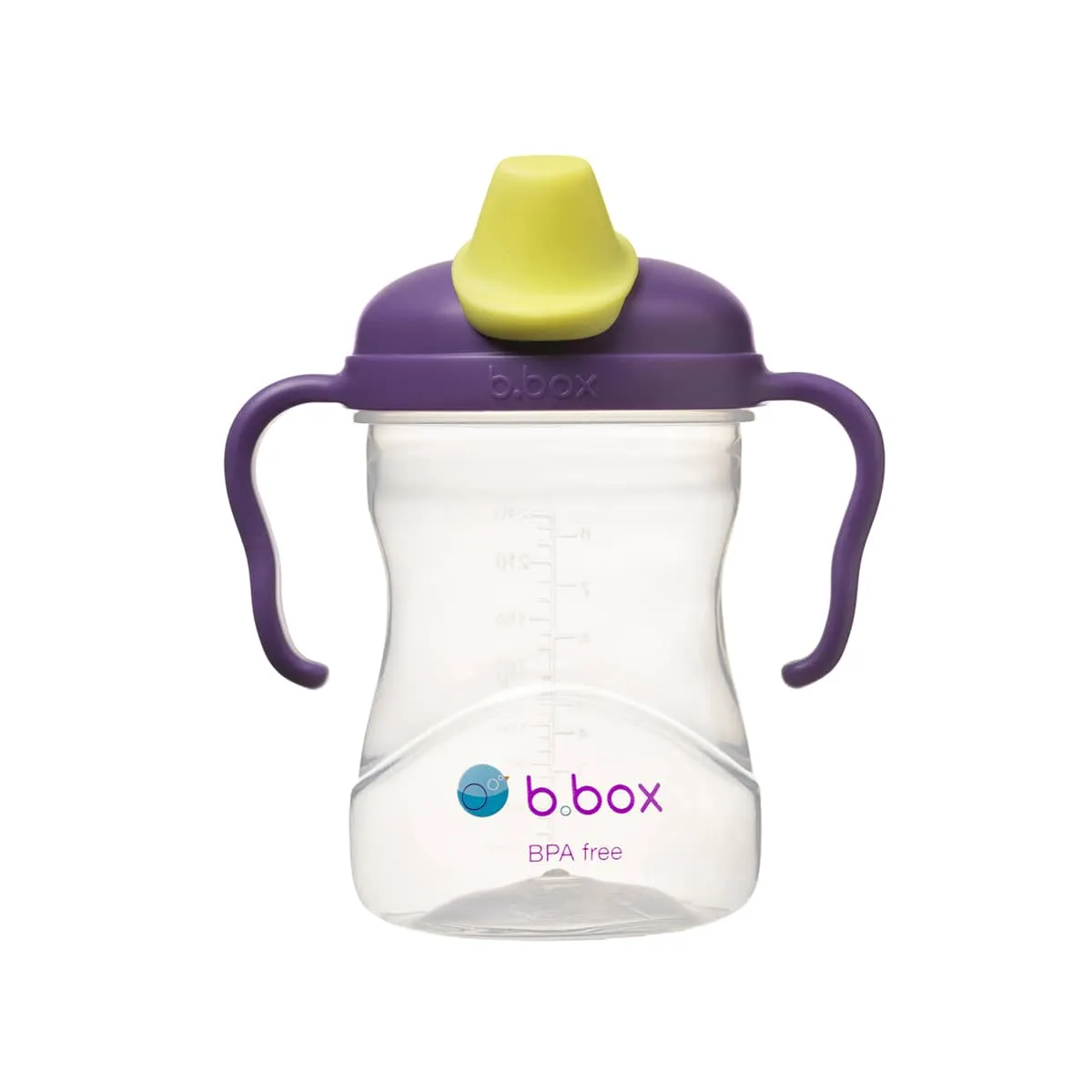 b.box Spout Cup
