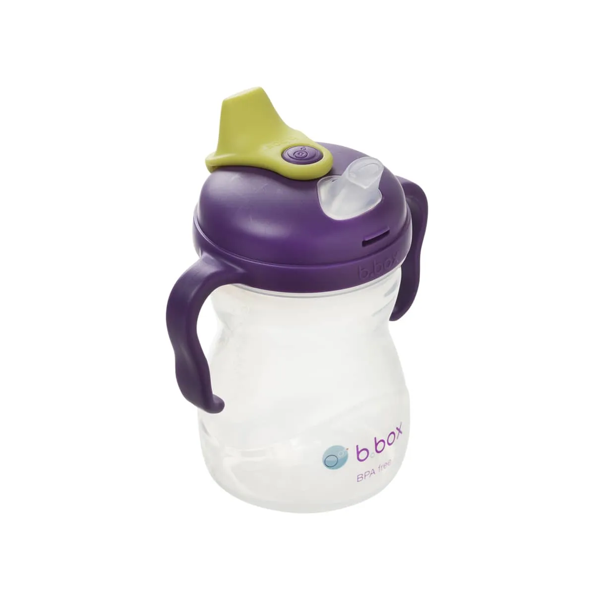 b.box Spout Cup
