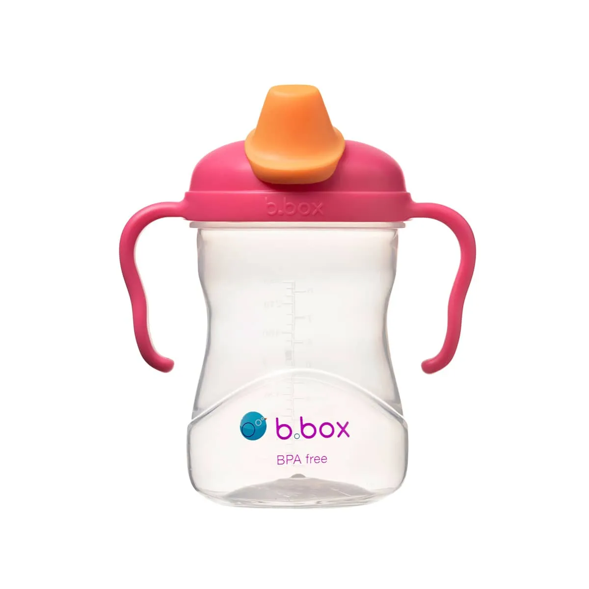 b.box Spout Cup