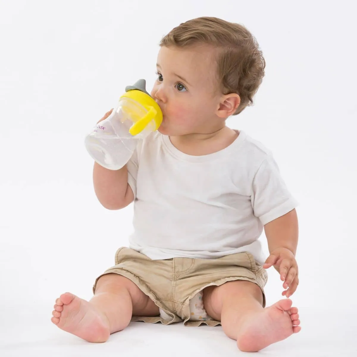b.box Spout Cup