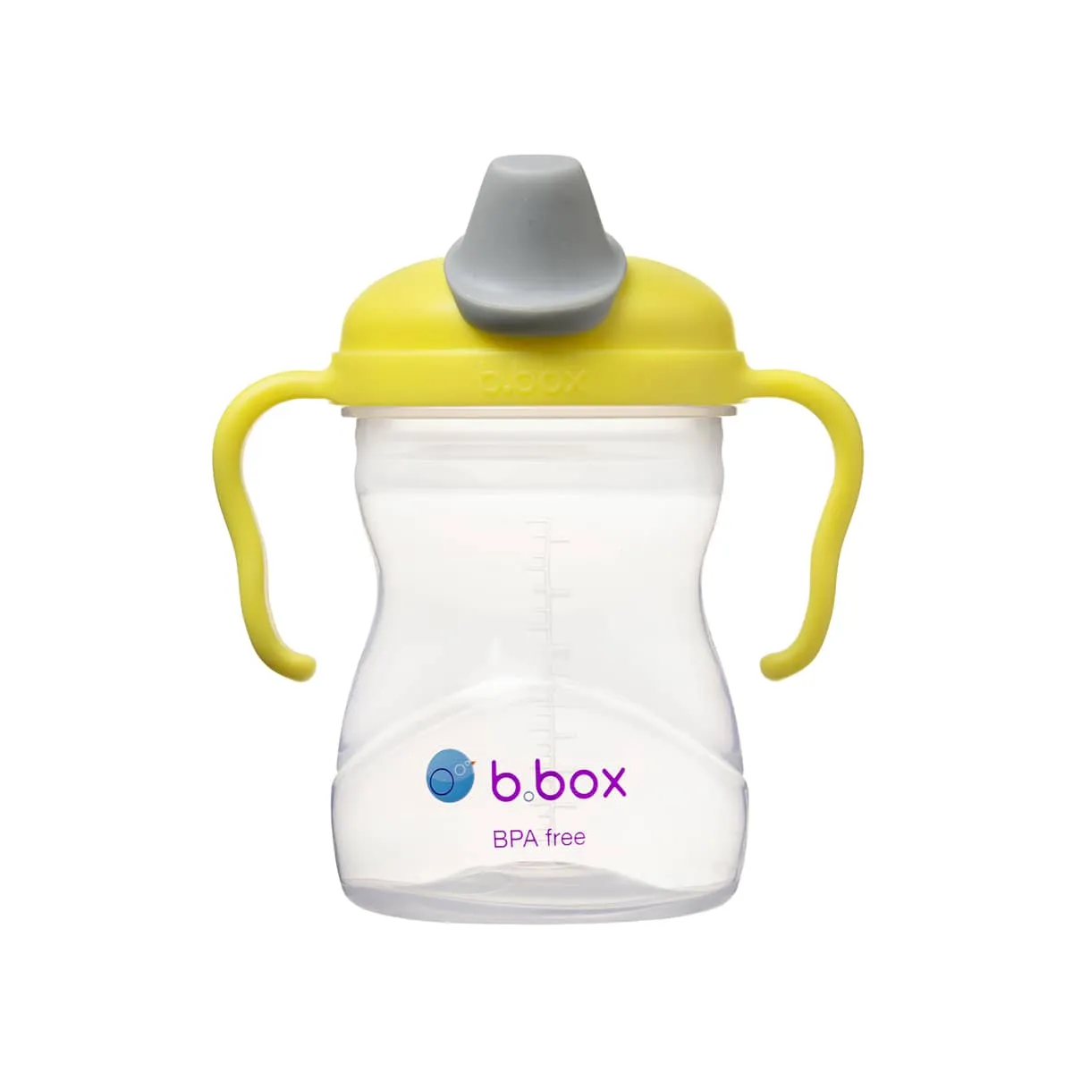 b.box Spout Cup