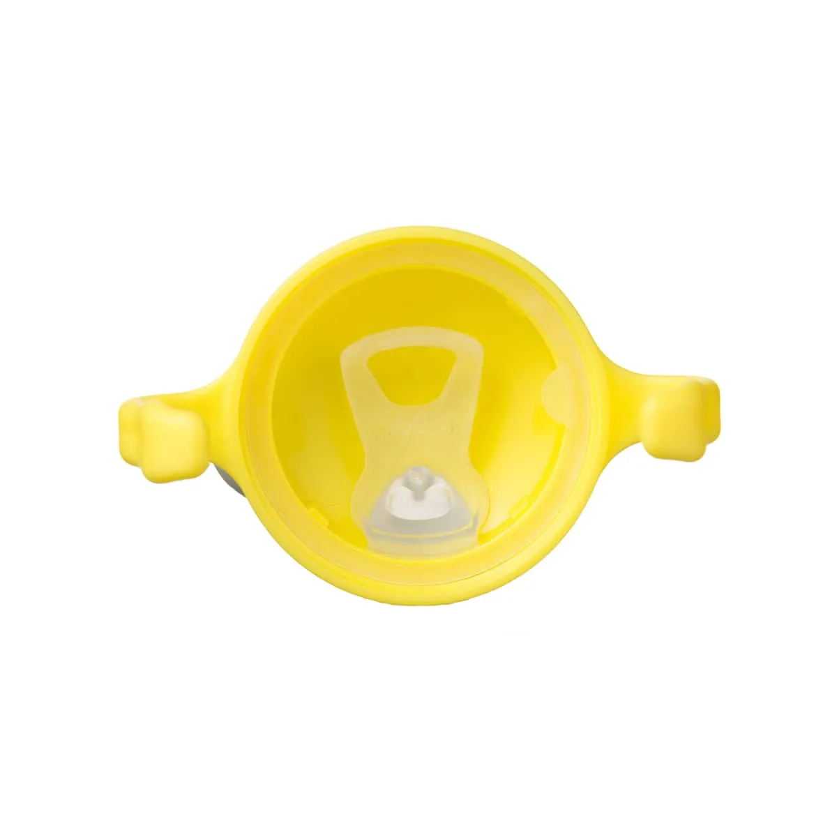 b.box Spout Cup