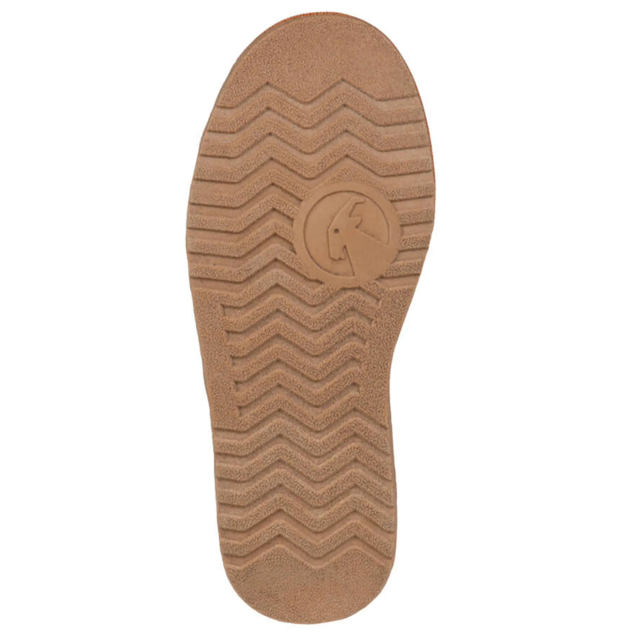 Billy Footwear (Toddlers) - Faux Suede Cosy Boots 2