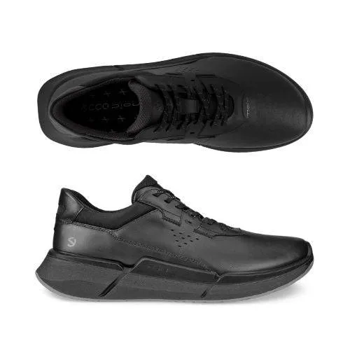 Biom 2.2 M Lace-Up Sneaker