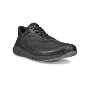 Biom 2.2 M Lace-Up Sneaker