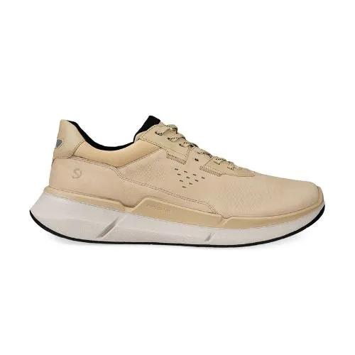 Biom 2.2 M Lace-Up Sneaker
