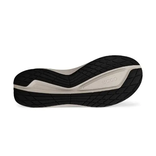 Biom 2.2 M Lace-Up Sneaker