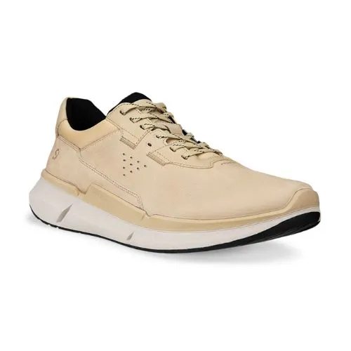 Biom 2.2 M Lace-Up Sneaker