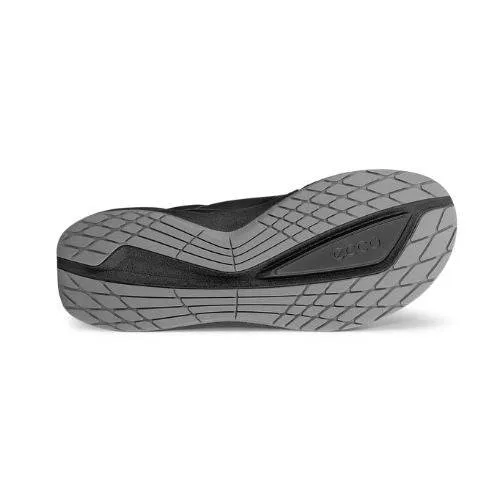 Biom 2.2 M Lace-Up Sneaker