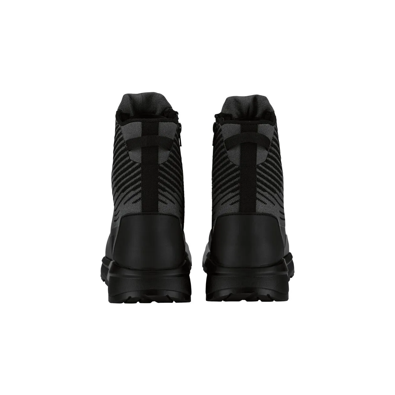 BMW MOTORRAD KNITLITE SNEAKERS ANTHRACITE NEW 2023