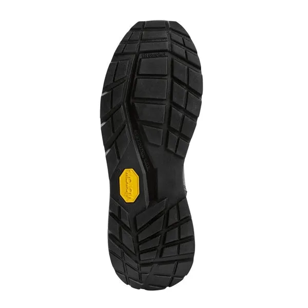 BMW MOTORRAD KNITLITE SNEAKERS, BLACK NEW 2024