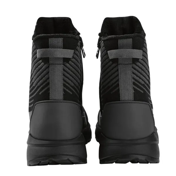 BMW MOTORRAD KNITLITE SNEAKERS, BLACK NEW 2024