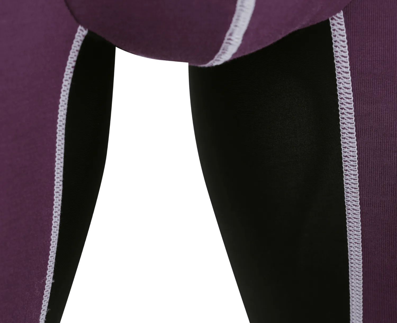 Boxer Brief Sport - Juicy Plums