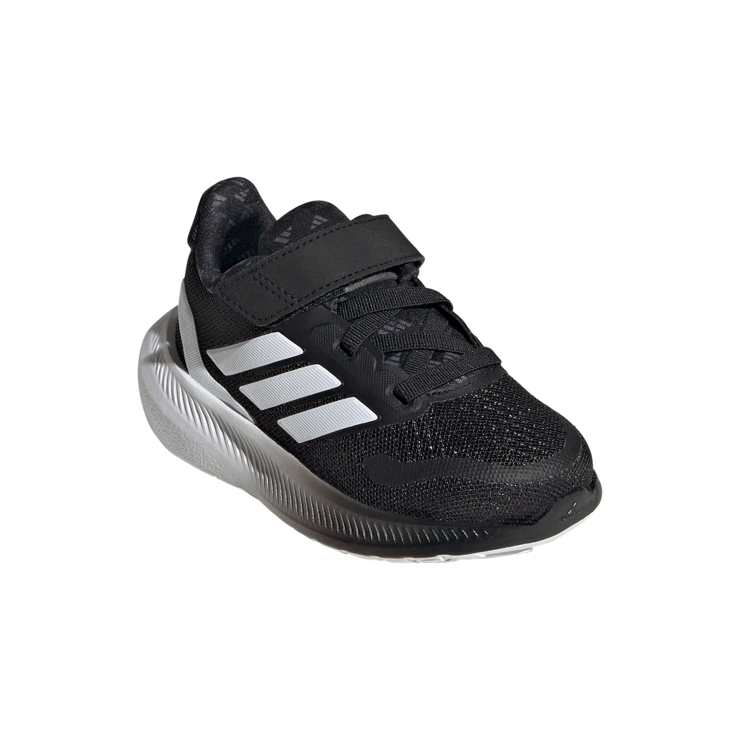 Boys'/Girls' Adidas Toddler RunFalcon 5