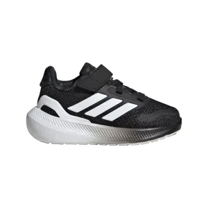 Boys'/Girls' Adidas Toddler RunFalcon 5