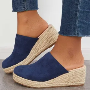 Bridget - Sandals