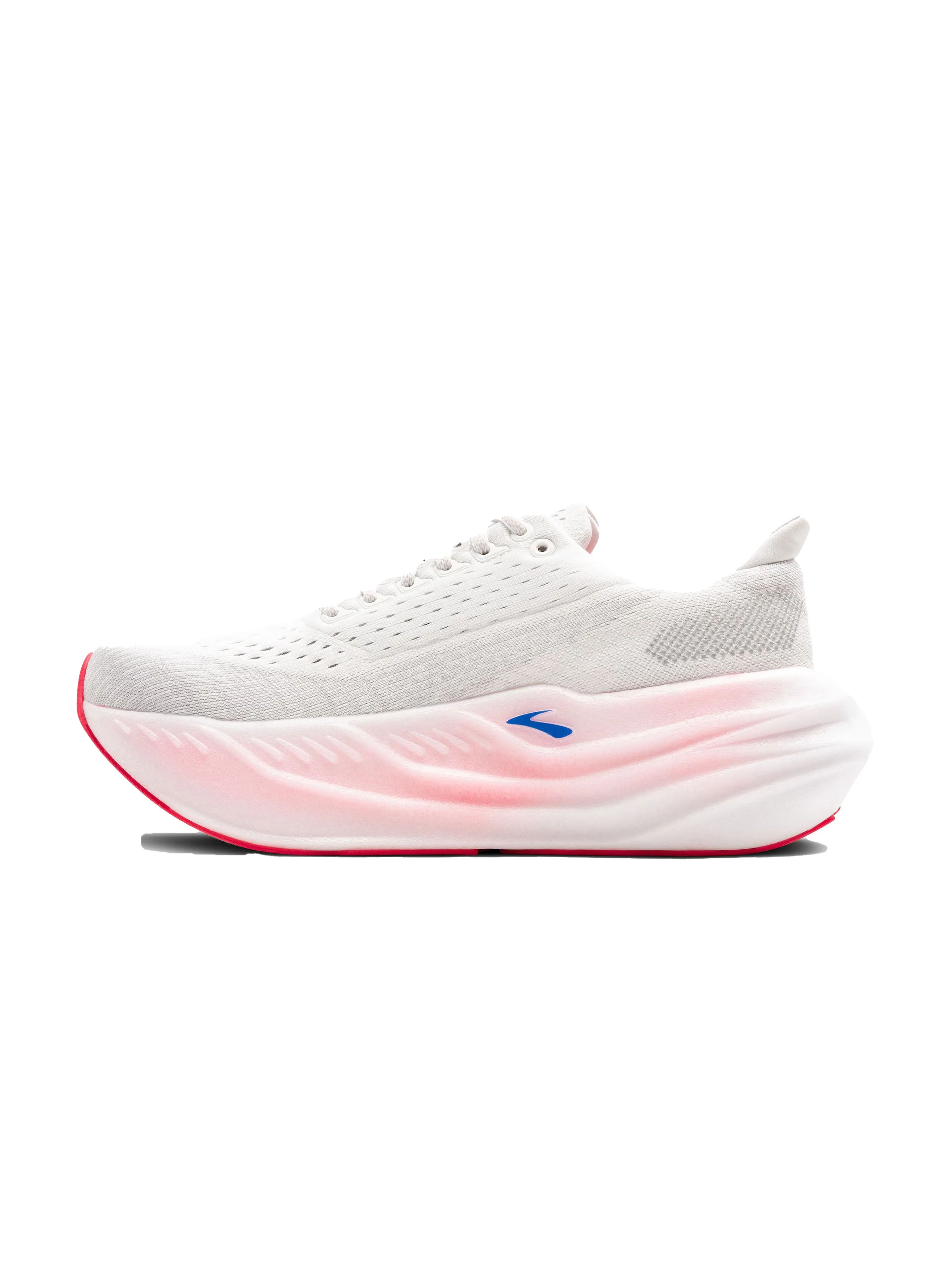 Brooks Glycerin Max Women’s Shoes