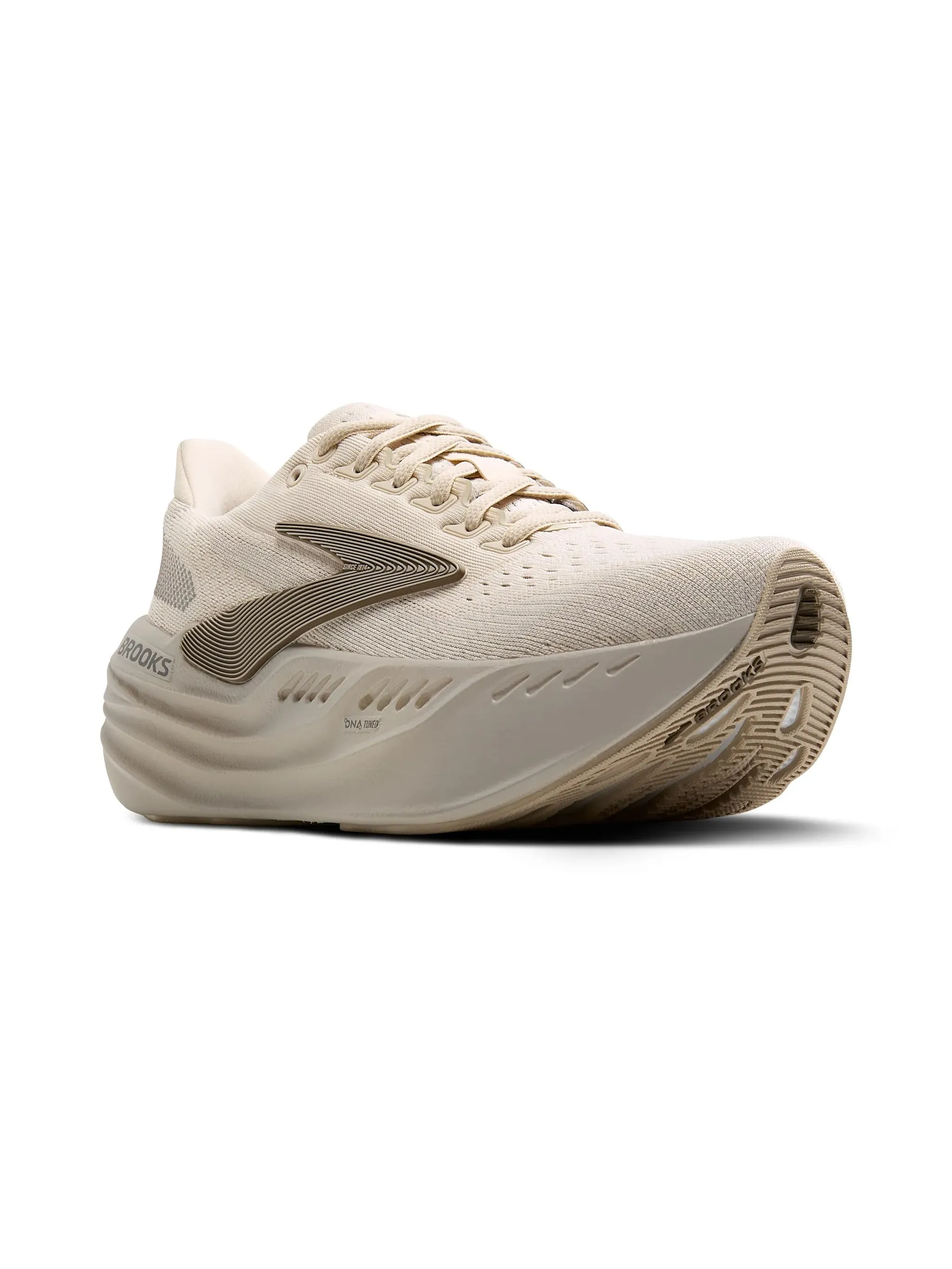Brooks Glycerin Max Women’s Shoes