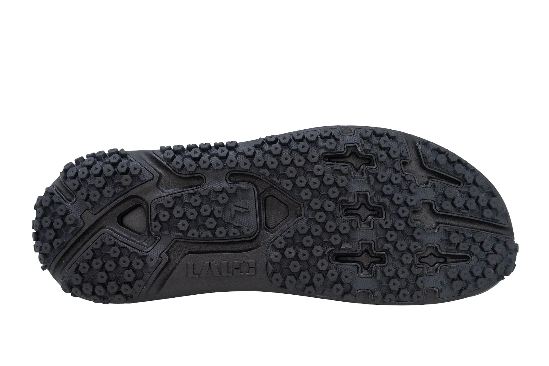BUD/S ZODIAC RECON ATX Black Ops