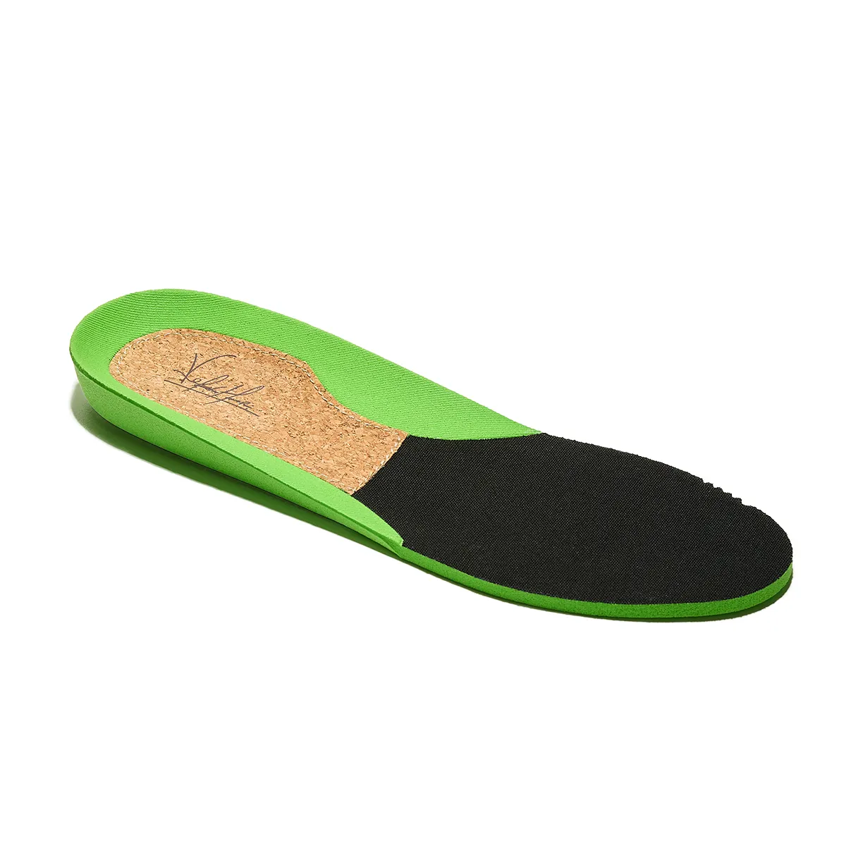 CARIUMA HOEFLER T20 PRO Black - Mens Sneaker