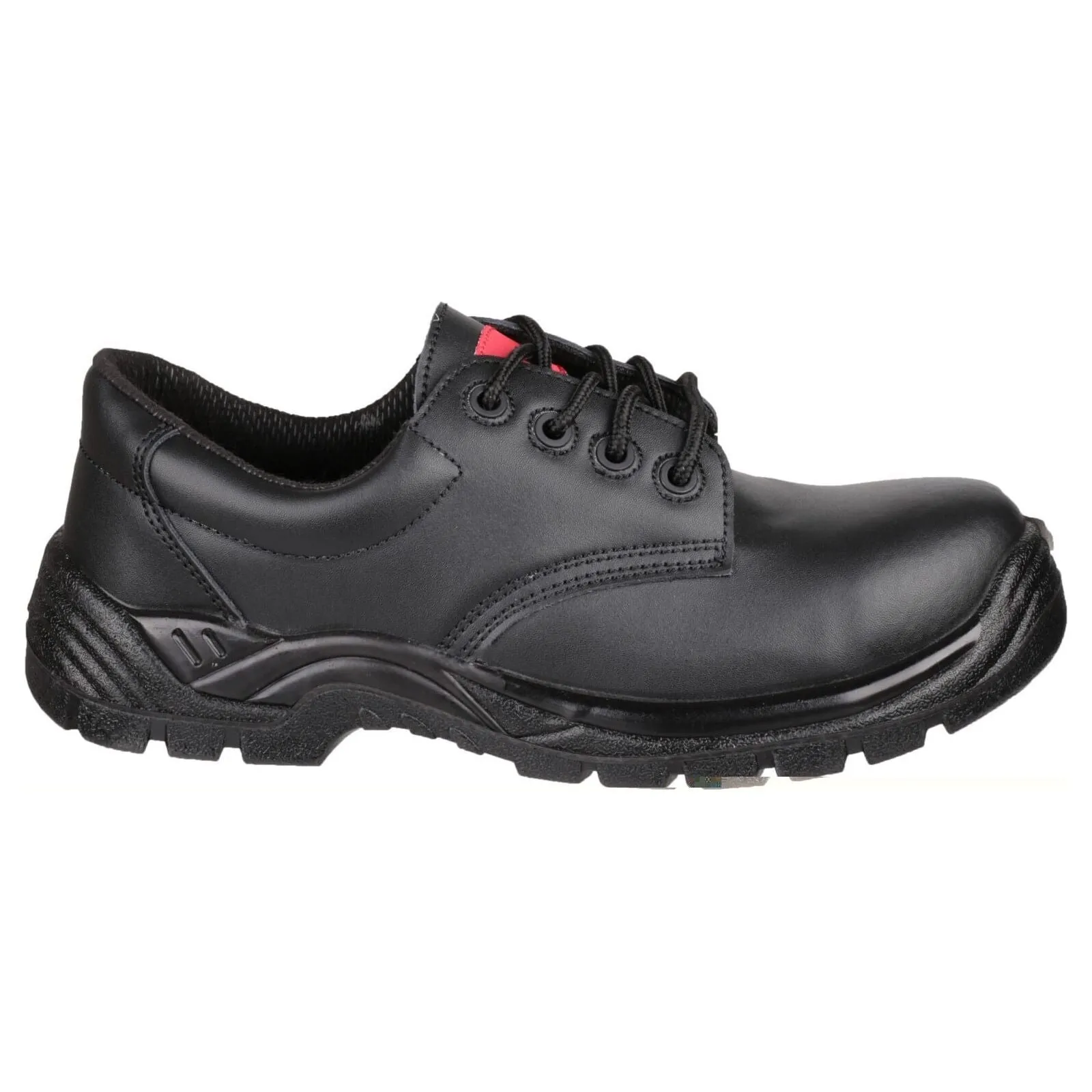 Centek Fs311C Safety Shoes Womens