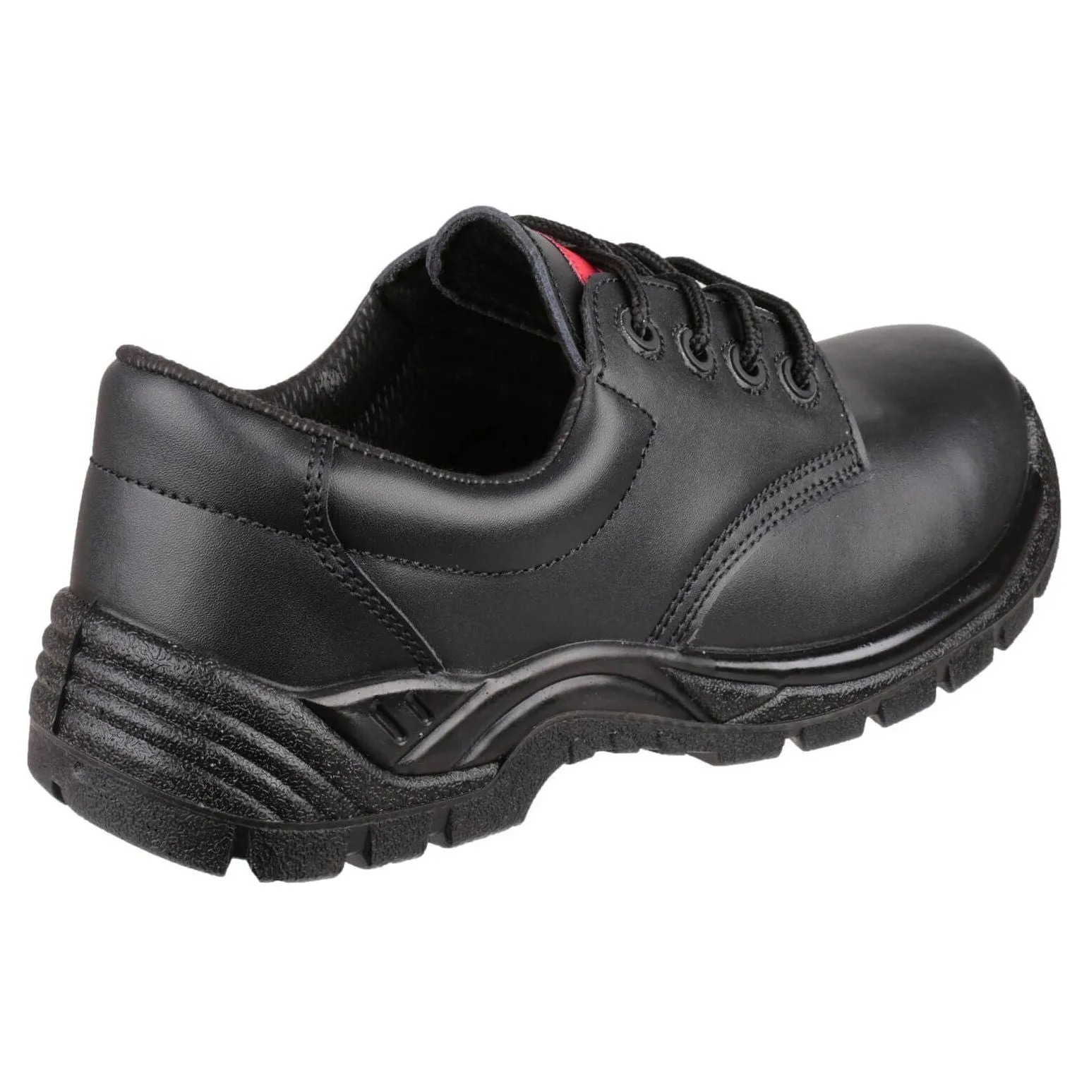 Centek Fs311C Safety Shoes Womens
