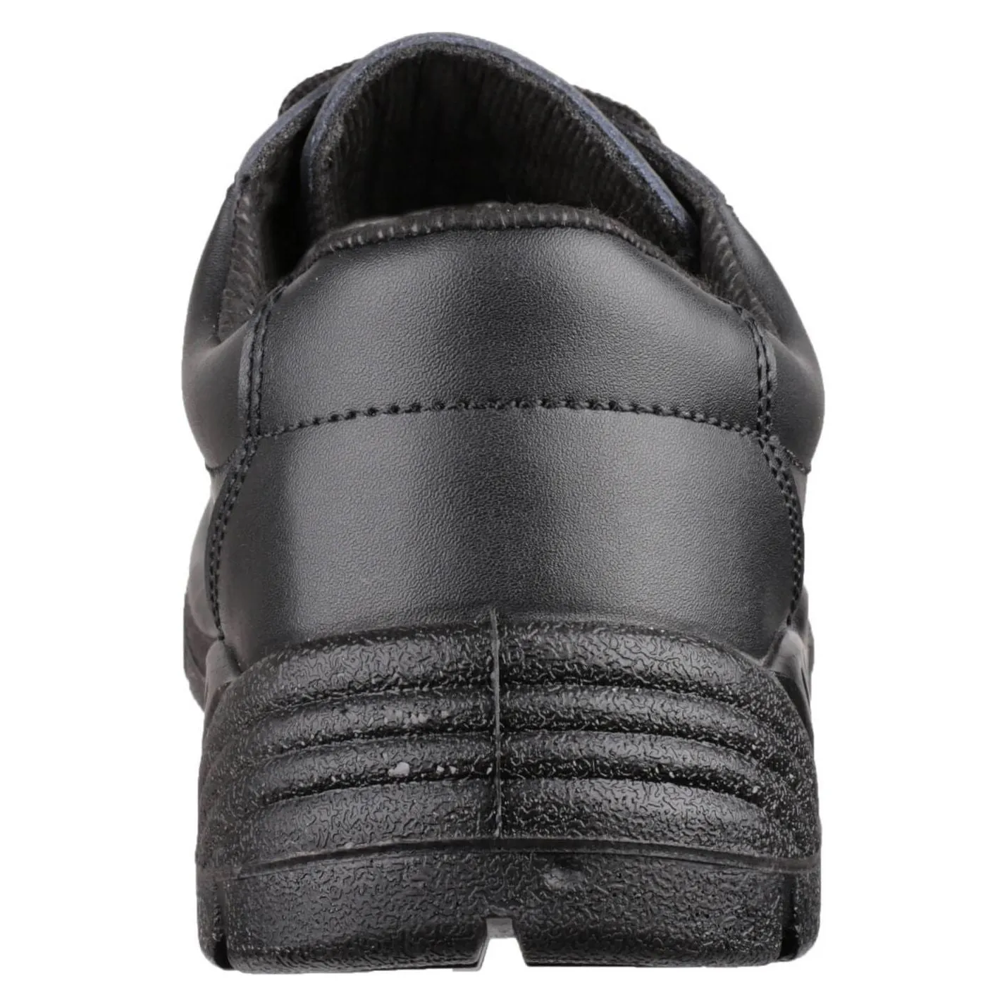 Centek Fs311C Safety Shoes Womens