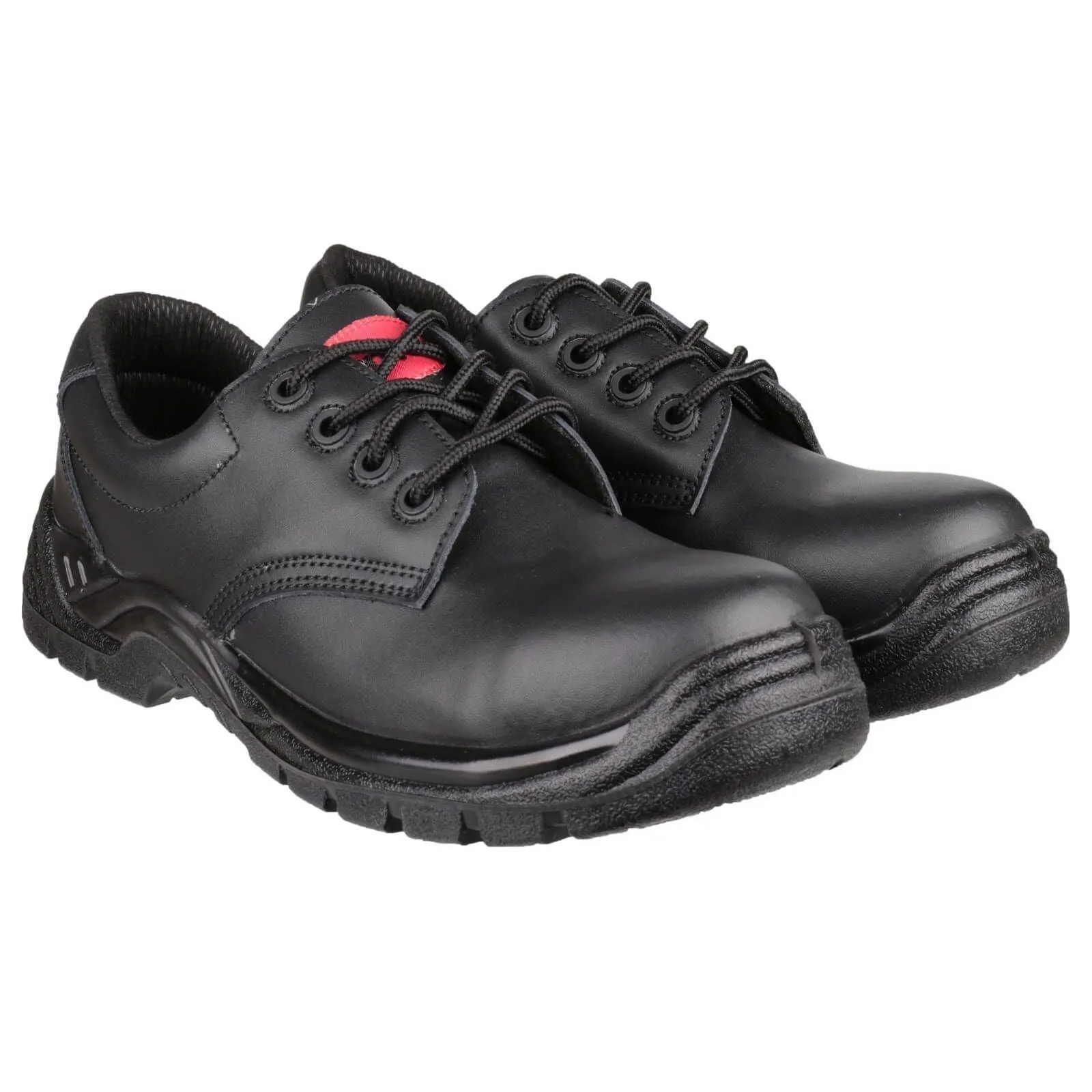 Centek Fs311C Safety Shoes Womens