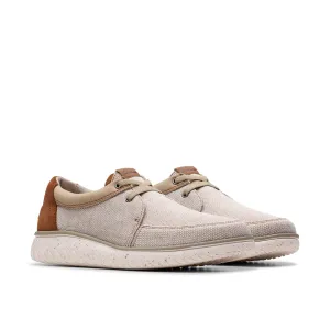 Clarks RelaxLite Lace WIDE