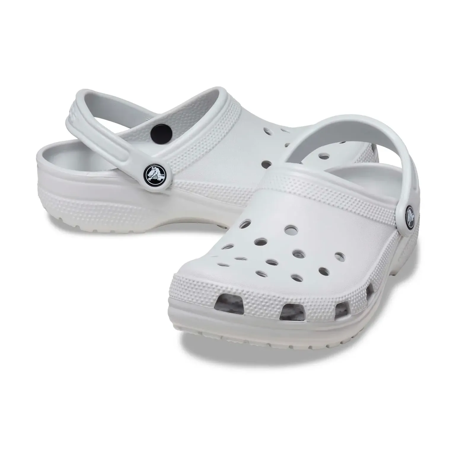 Classic Clog - Atmosphere