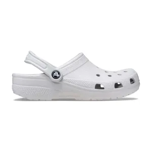 Classic Clog - Atmosphere