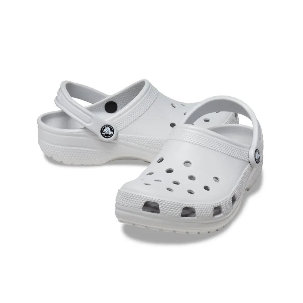 Classic Clog in Atmosphere