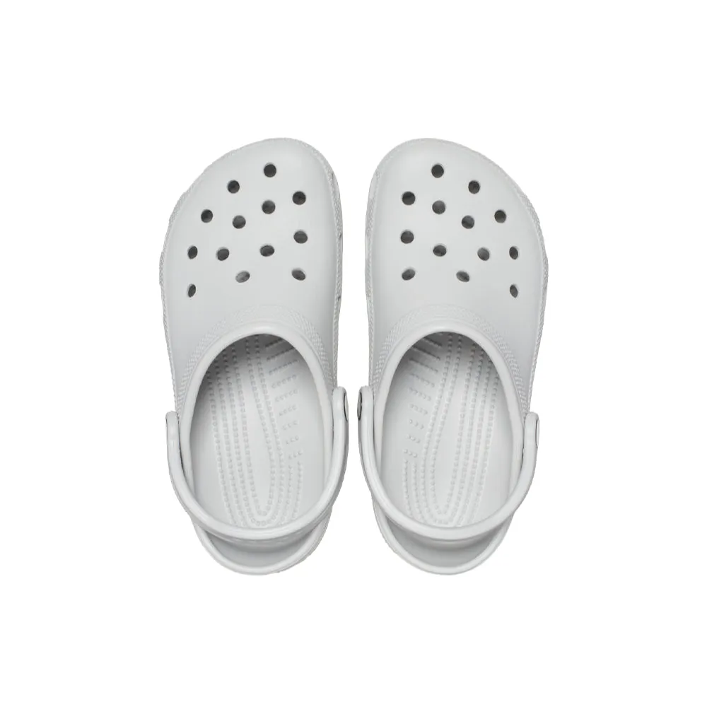 Classic Clog in Atmosphere