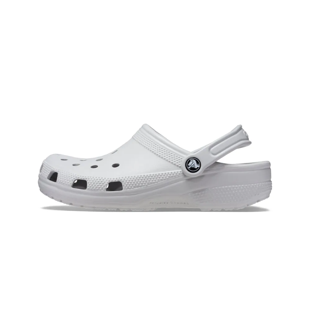 Classic Clog in Atmosphere