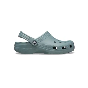 Classic Clog in Pond