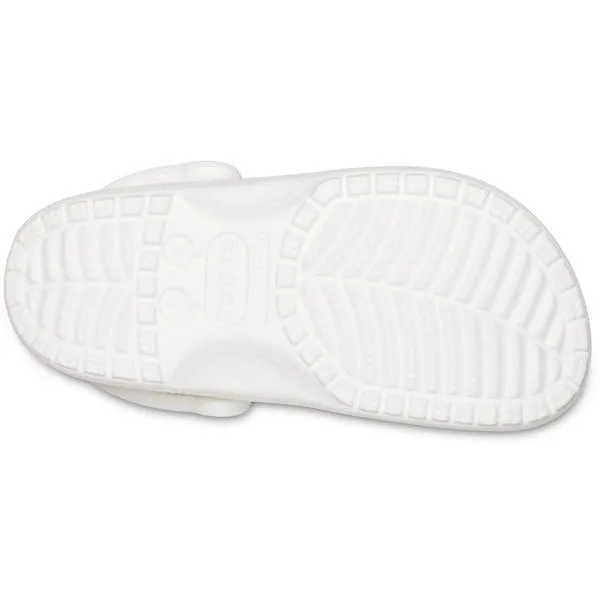 Classic Clog