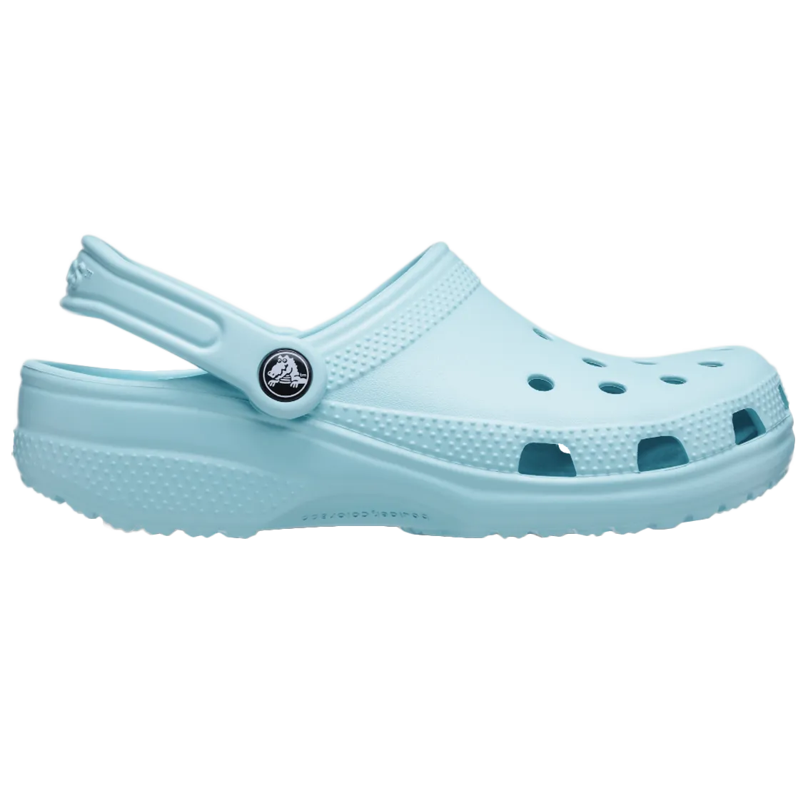 Classic Clog