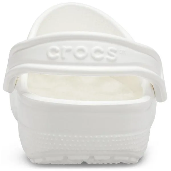 Classic Clog