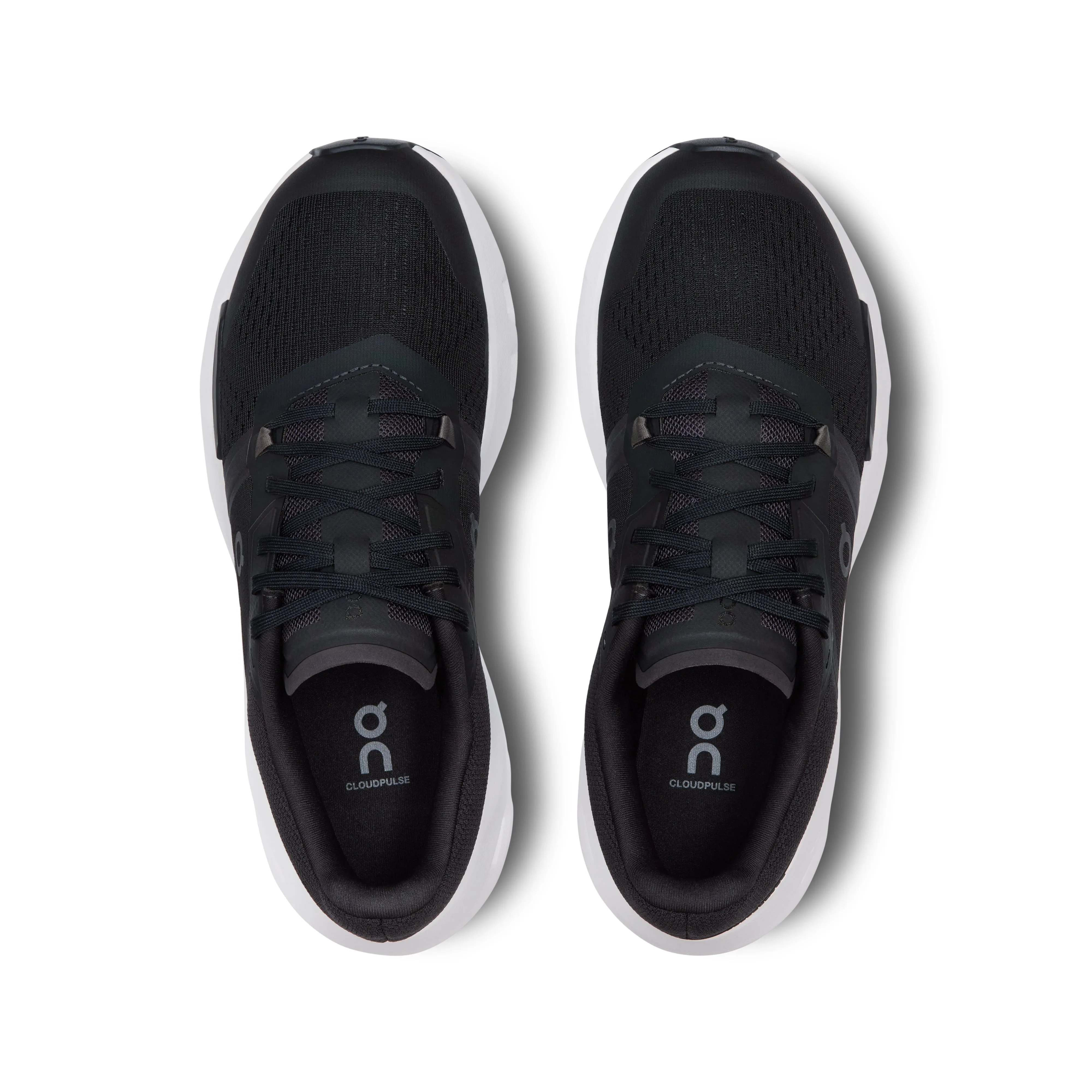 Cloudpulse Training Shoes