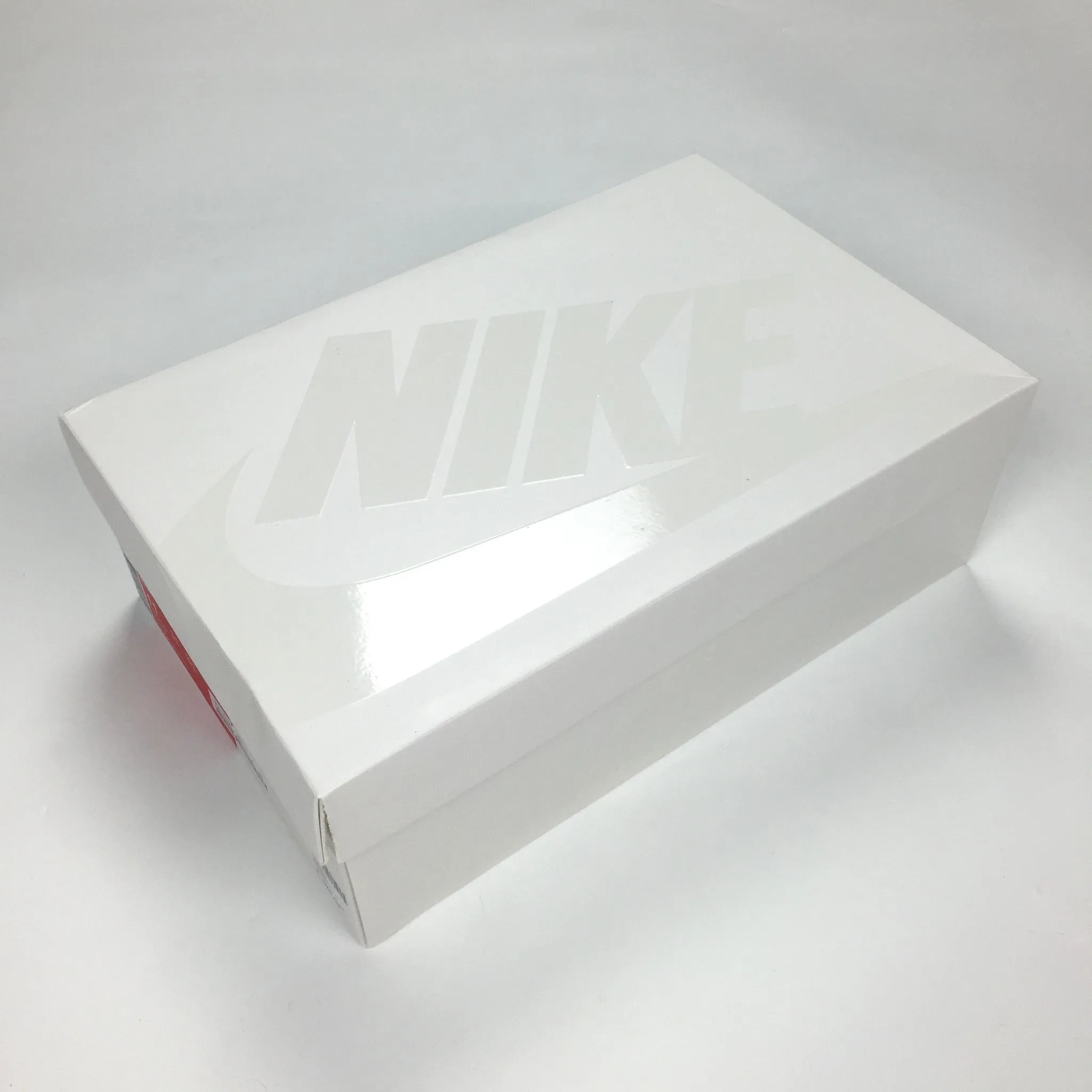 Comme des Garcons x Nike - Dunk Hi Retro CDG