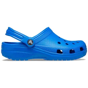 Crocs Classic Clog Adults - Blue Bolt
