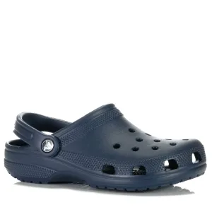 Crocs Classic Clog Navy