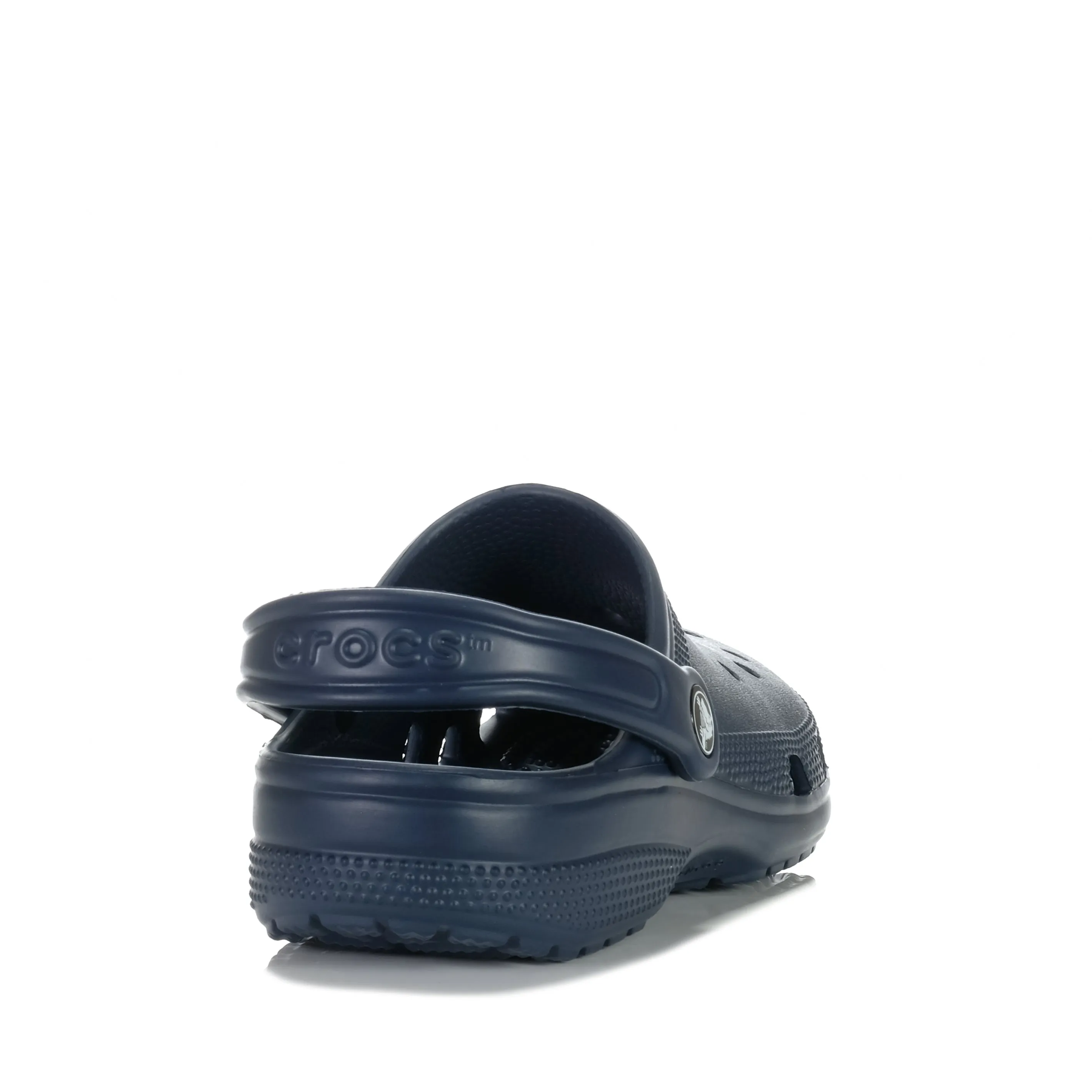 Crocs Classic Clog Navy