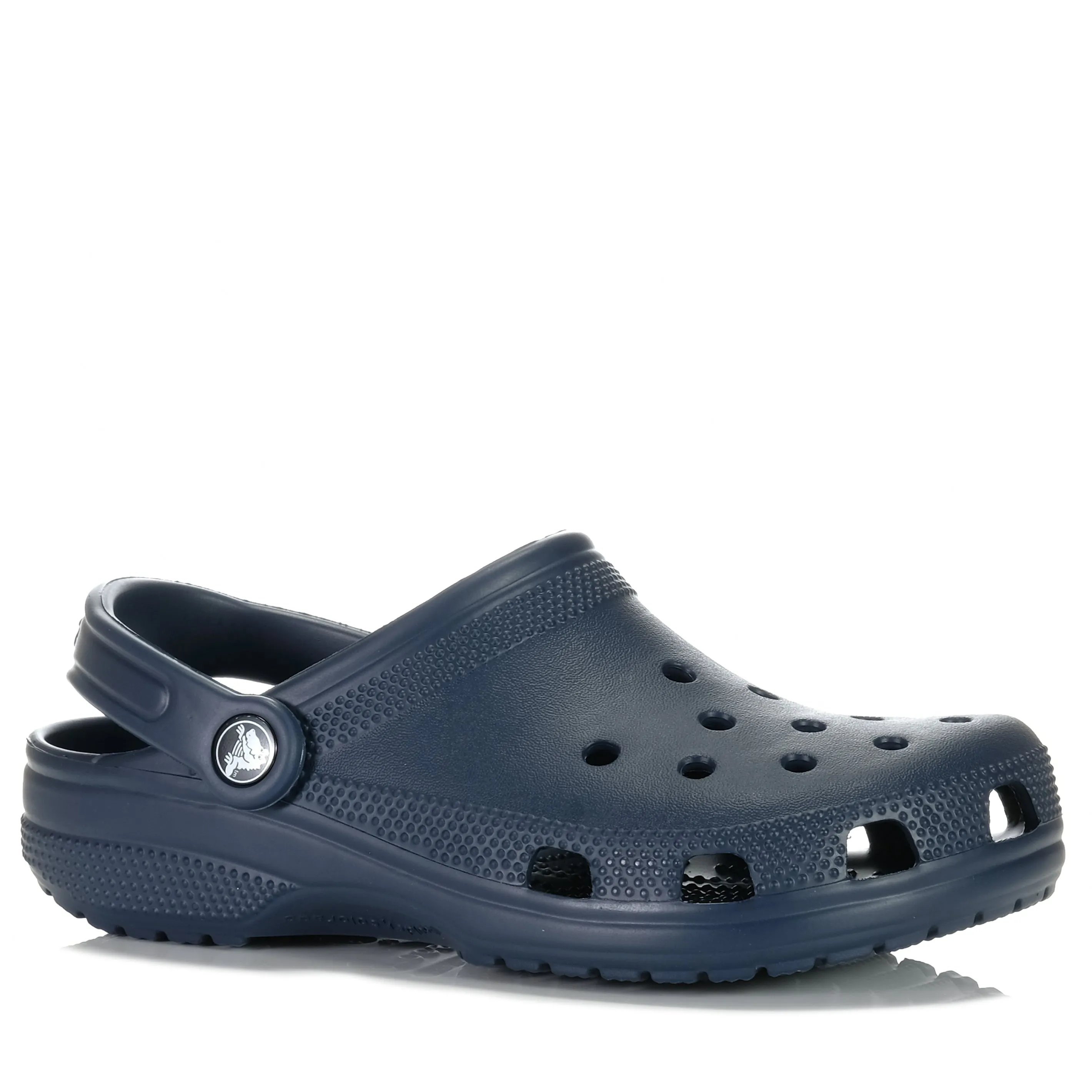 Crocs Classic Clog Navy